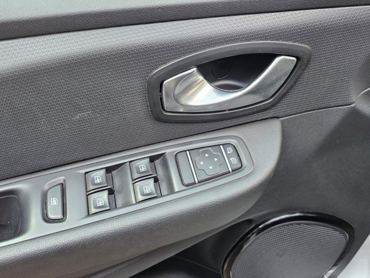 Renault 147 900 Expression 2021 Usado  Usado en Webautos.cl