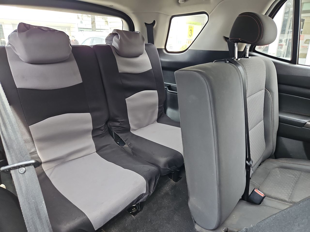 Changan Cx70 Cx70 Otto  1.6 2022 Usado  Usado en Webautos.cl