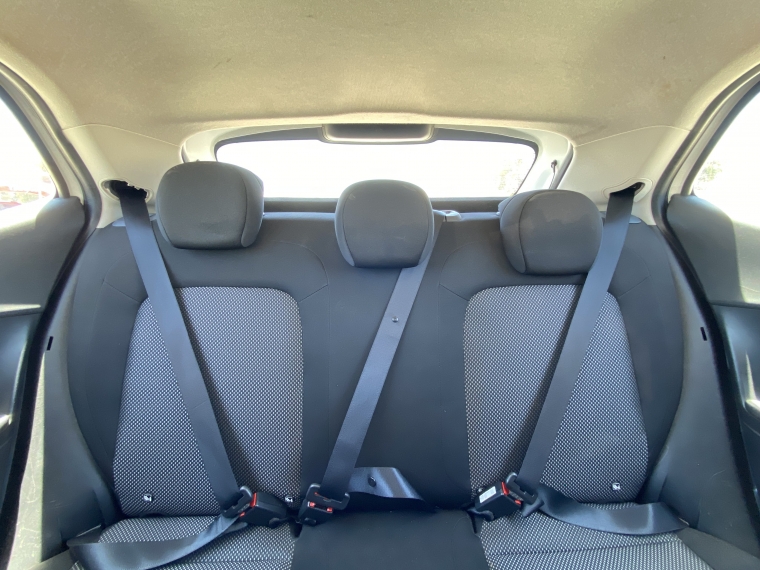 Fiat Pulse Pulse Drive Cvt 1.3 2023 Usado en Rosselot Usados