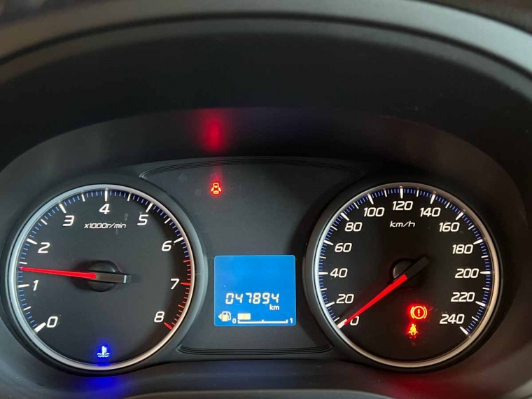 Mitsubishi Outlander 2.0 2023 Usado  Usado en Webautos.cl