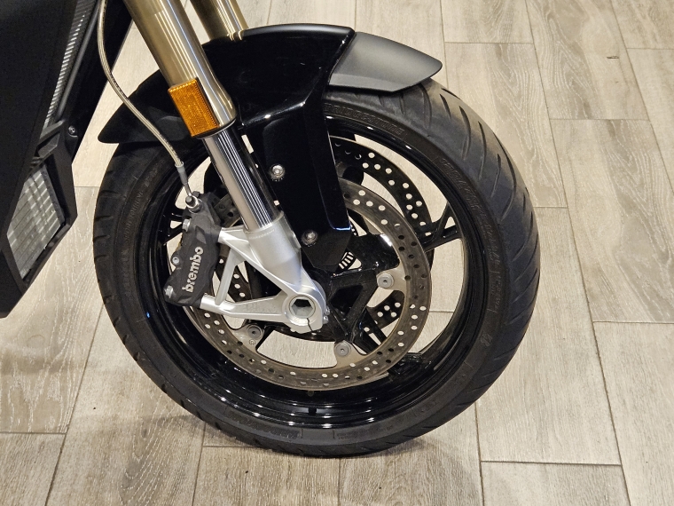 Bmw S 1000 xr . 2025 Usado en BMW Premium Selection