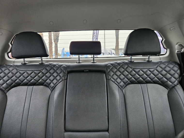 Foton G7 2.0 Ultimate At 4x4 Diesel Dob Cab 2025 Usado  Usado en Kovacs Usados
