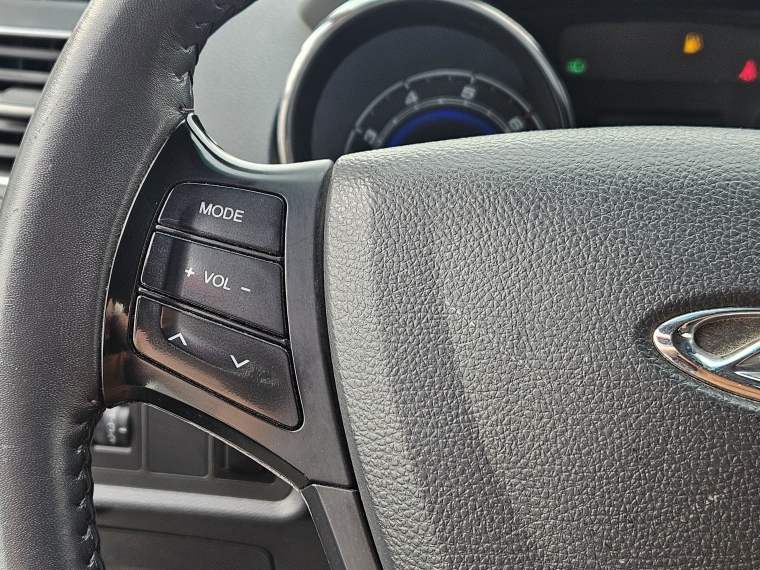 Chery Arrizo 3 Arrizo 3 1.5 2021 Usado en Rosselot Usados