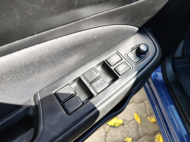 Suzuki Dzire 1.2 Glx Mt 2020 Usado  Usado en Kovacs Usados