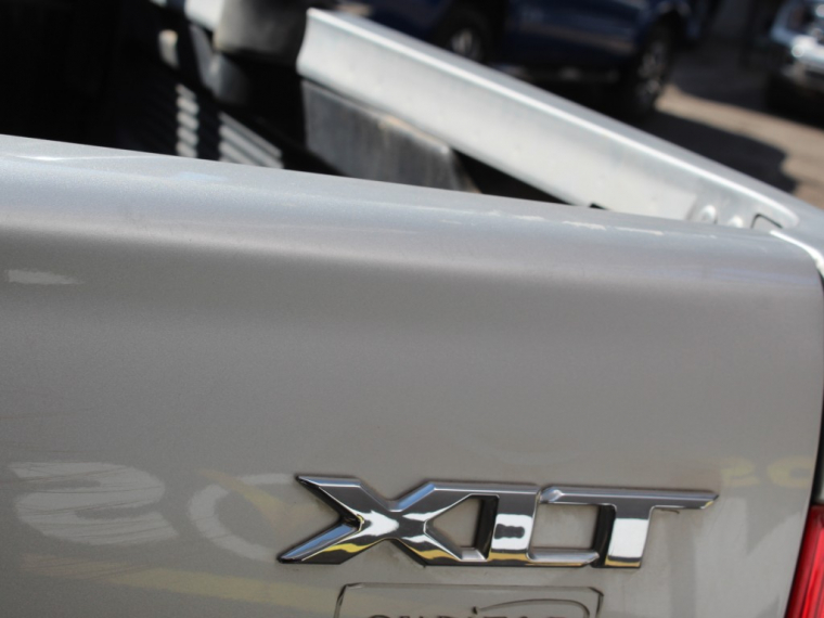 Ford Ranger Mt 2019 Usado  Usado en Webautos.cl
