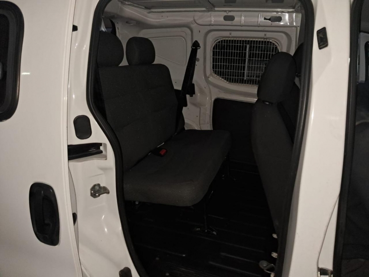 RAM V700 CITY 1.4 - imagen 9