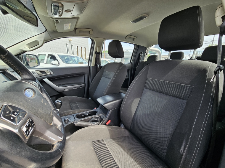 Ford Ranger Dcab Xlt 4x4 3.2 2021 Usado Usado en Autoselect Usados Ford Ranger Dcab Xlt 4x4 3.2 2021 Usado Usado en Autoselect Usados