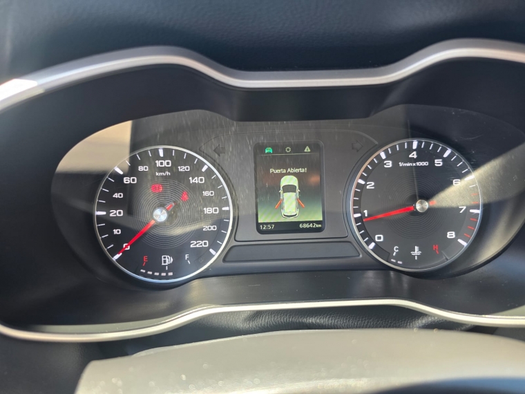 Mg Zx Zx 2022 Usado Usado en Webautos.cl Mg Zx Zx 2022 Usado Usado en Webautos.cl