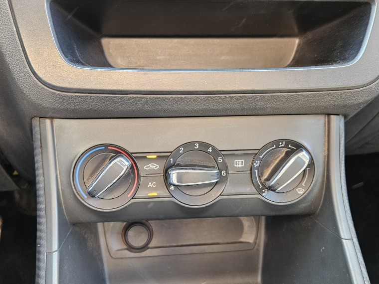 Mg Zs Zs 5p 1.5 2020 Usado en Rosselot Usados