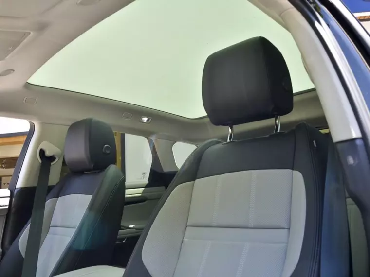 Land rover Evoque 2.0 I R-dynamic S At 4x4 2024 Usado  Usado en Webautos.cl