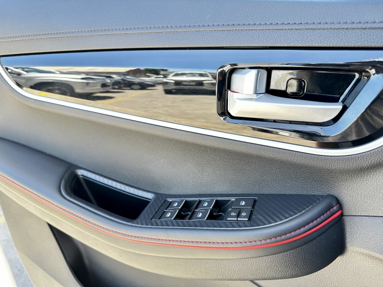 Dfm T5 T5 1.6 Mt 2025 Usado en Rosselot Usados