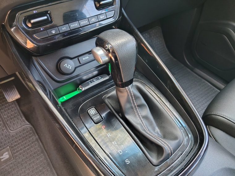 Chevrolet Captiva 1.5 Premier P At 2023 Usado  Usado en Kovacs Usados