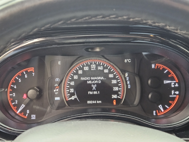 Dodge Durango Durango Sxt Rwd 3.6 Aut 2022 Usado  Usado en Kovacs Usados