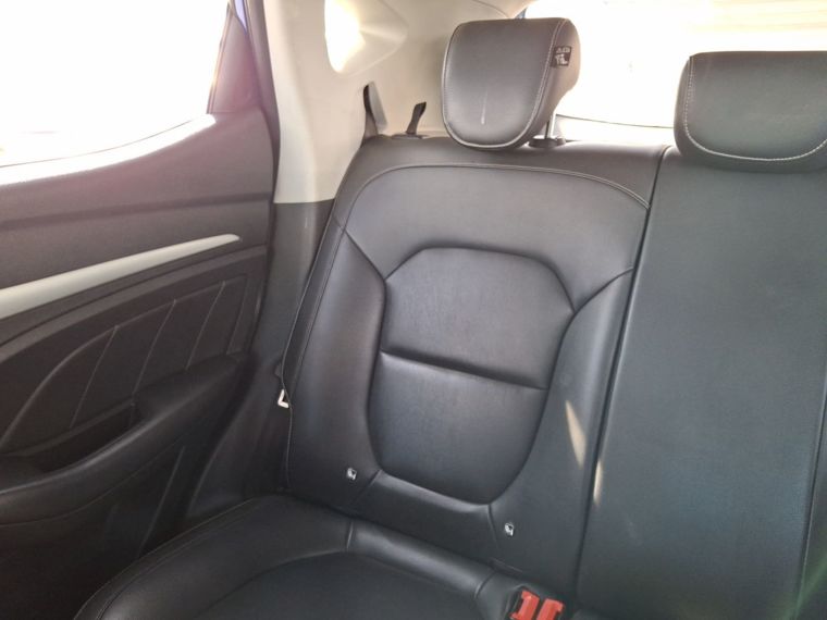 Mg Zs Zs 5p 1.5 2020 Usado  Usado en Webautos.cl