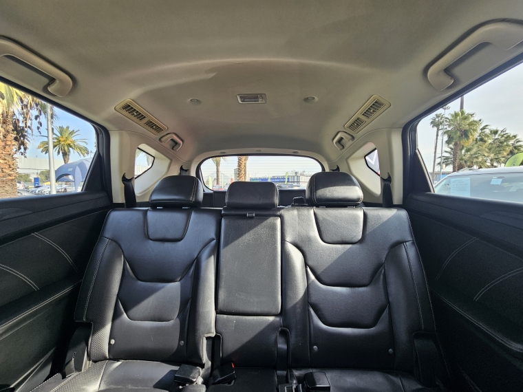 Dfsk 580 Comfort 1.8 Mt 2019 Usado  Usado en Kovacs Usados