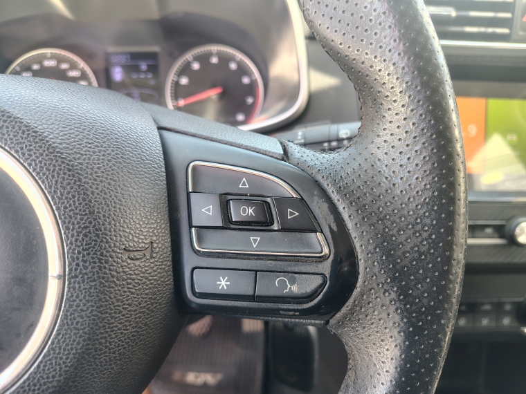 Mg Zs Zs 1.5 2020 Usado Usado en Webautos.cl Mg Zs Zs 1.5 2020 Usado Usado en Webautos.cl