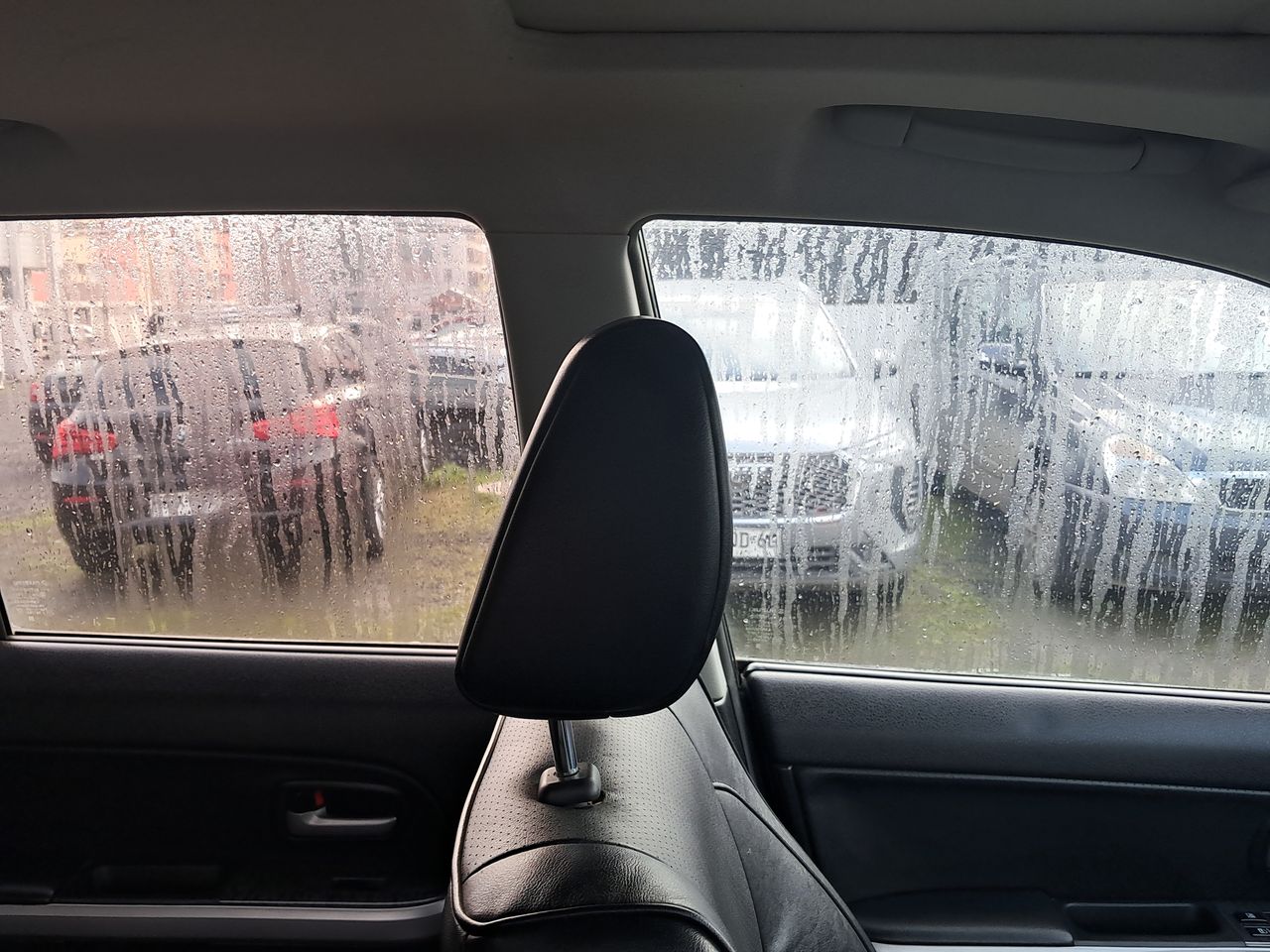 Suzuki Grand nomade Grand Nomade Ltd 2.4 At 2019 Usado en Usados de Primera - Sergio Escobar