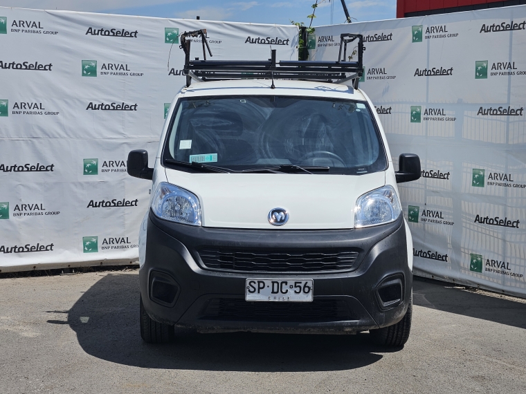 Ram V700 City 5p 1.2 2023 Usado Usado en Autoselect Usados Ram V700 City 5p 1.2 2023 Usado Usado en Autoselect Usados