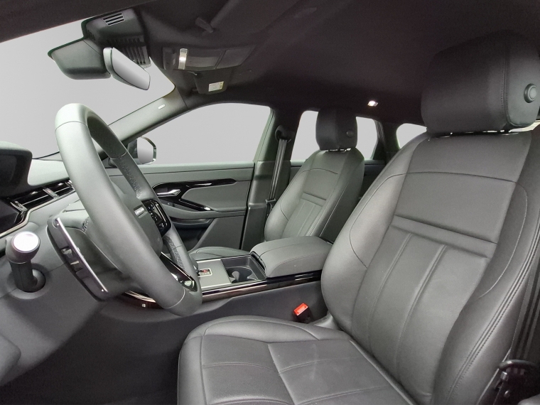 Land rover Range rover Evoque Mhev 4x4 2.0 Aut 2025 Usado Usado en Webautos.cl Land rover Range rover Evoque Mhev 4x4 2.0 Aut 2025 Usado Usado en Webautos.cl