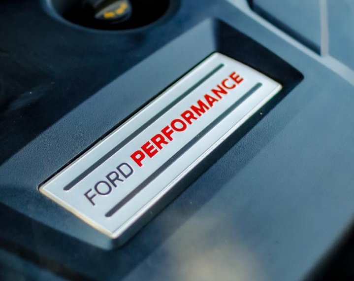 Ford Focus 2.3 Ecoboost Rs 4wd 2018 Usado en Autoadvice Autos Usados Ford Focus 2.3 Ecoboost Rs 4wd 2018 Usado en Autoadvice Autos Usados