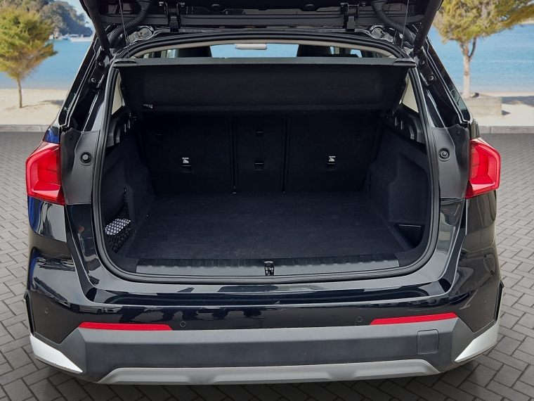 Bmw X1 Sdrive 1.5 Aut 2023 Usado  Usado en BMW Premium Selection
