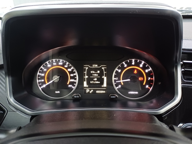 Chery Tiggo 2 Gls Cvt Pro 1.5 Aut 2022 Usado  Usado en Kovacs Usados