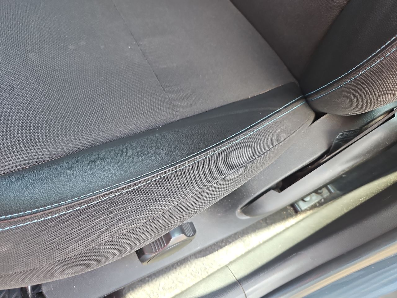 Chevrolet Prisma Prisma 1.4 2019 Usado Usado en Webautos.cl Chevrolet Prisma Prisma 1.4 2019 Usado Usado en Webautos.cl