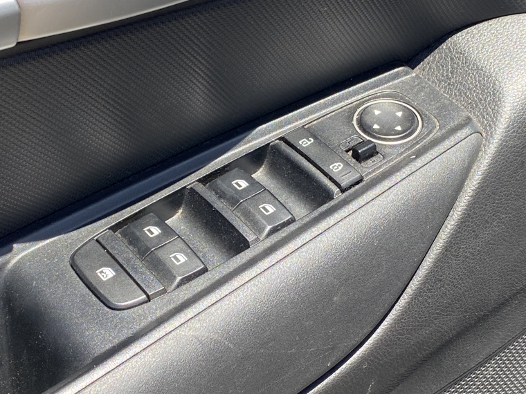 Kia Sonet Sonet Ex 1.5 2023 Usado en Rosselot Usados