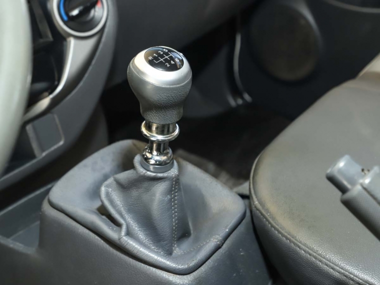 Kia Frontier . 2015 Usado  Usado en Webautos.cl