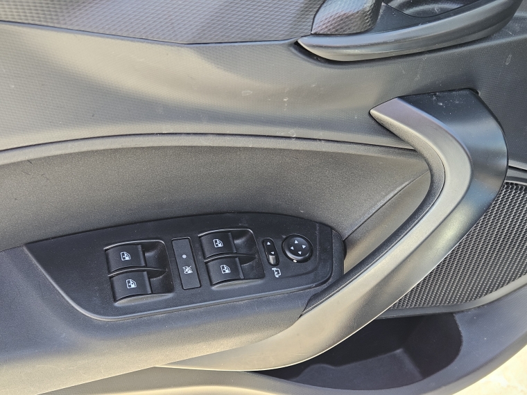 Fiat Argo Argo Drive Elx 1.3 Gse 5p Bz Mt 2023 Usado en Rosselot Usados