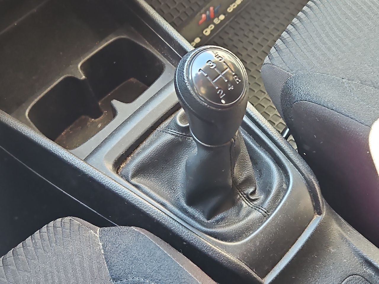 Suzuki Ertiga Ertiga 1.5 2023 Usado en Usados de Primera - Sergio Escobar