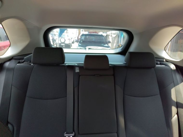 Toyota Rav4 2.0 Le 4x2 Mt 5p 2021 Usado Usado en Webautos.cl Toyota Rav4 2.0 Le 4x2 Mt 5p 2021 Usado Usado en Webautos.cl