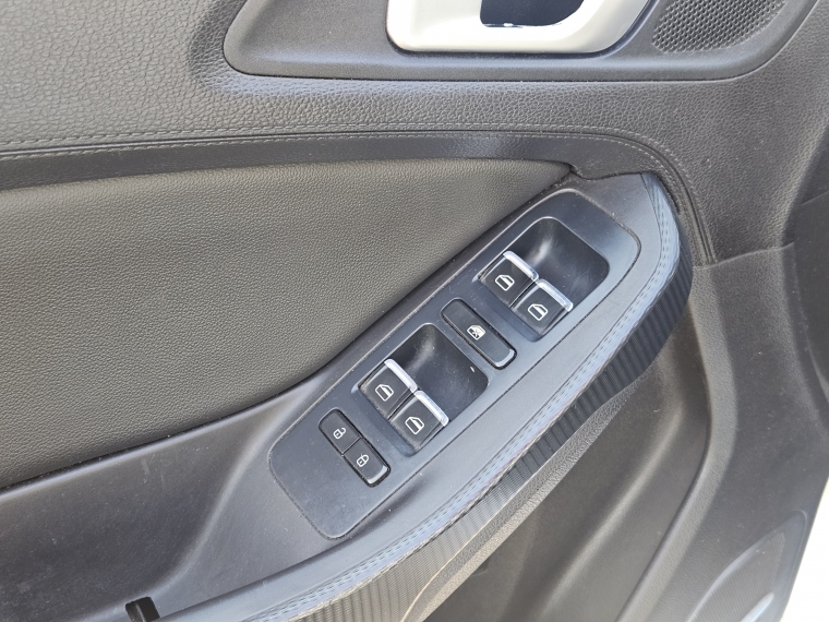 Chery Tiggo 3 Tiggo 3 1.5 2022 Usado en Rosselot Usados
