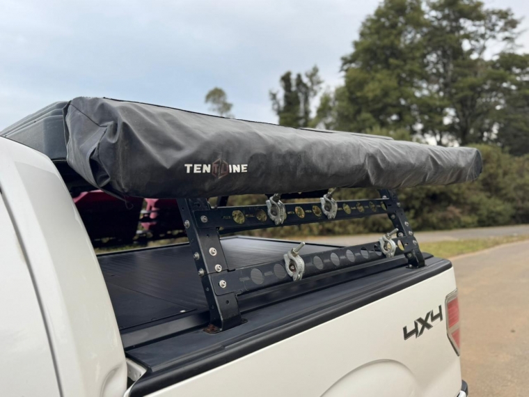 Ford F-150 Platinum 2014 Usado en G Autos Automotriz - G Autos