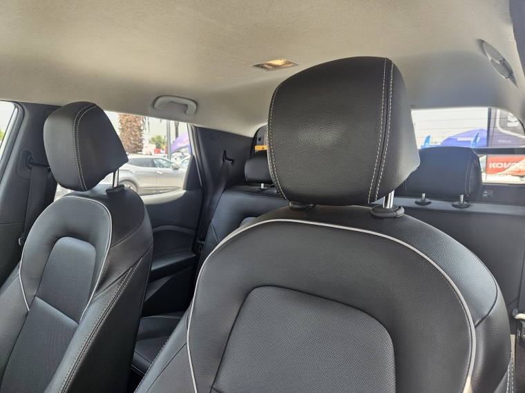 Chevrolet Montana Premier Mt 1.2 2024 Usado  Usado en Kovacs Usados