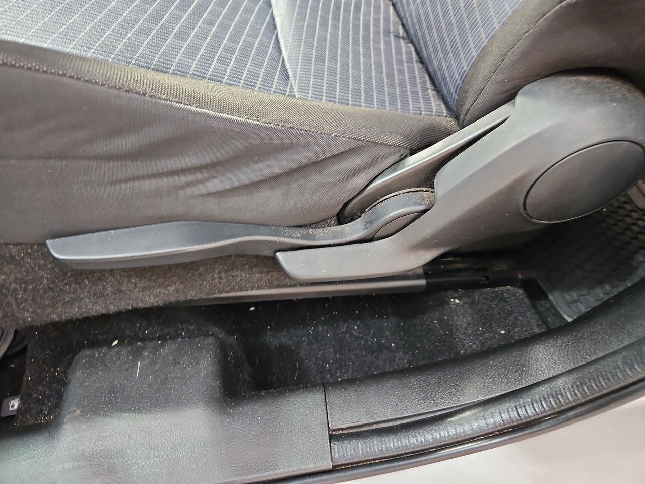 Suzuki Baleno Baleno Hb 1.4 2022 Usado  Usado en Webautos.cl