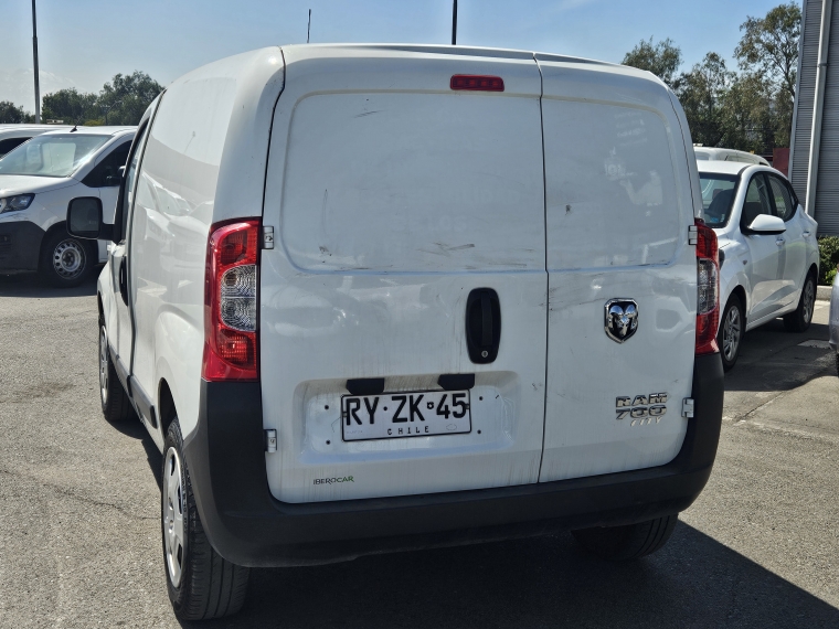 Ram V700 city City 5p 1.2 2022 Usado Usado en Autoselect Usados Ram V700 city City 5p 1.2 2022 Usado Usado en Autoselect Usados