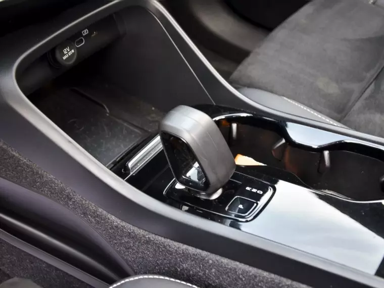 Volvo Xc40 P6 Recharge 2024 Usado Usado en Webautos.cl Volvo Xc40 P6 Recharge 2024 Usado Usado en Webautos.cl