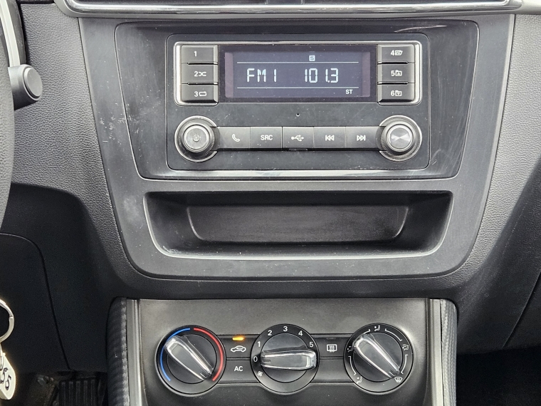 Jac T6 T6 Ce 2.0 2021 Usado  Usado en Kovacs Usados