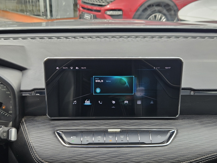 Haval Jolion Elite 1.5 Aut 2023 Usado  Usado en Kovacs Usados