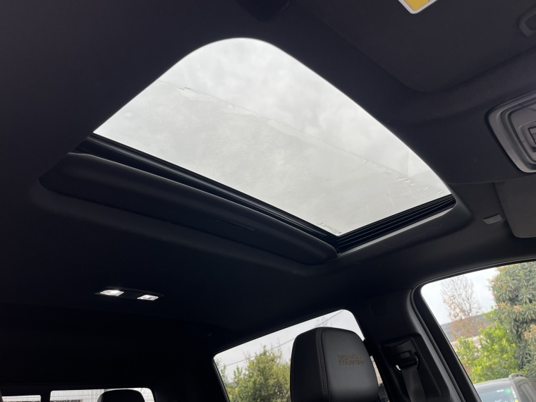 Chevrolet Silverado High Country 3.0td 2023 Usado  Usado en Kovacs Usados