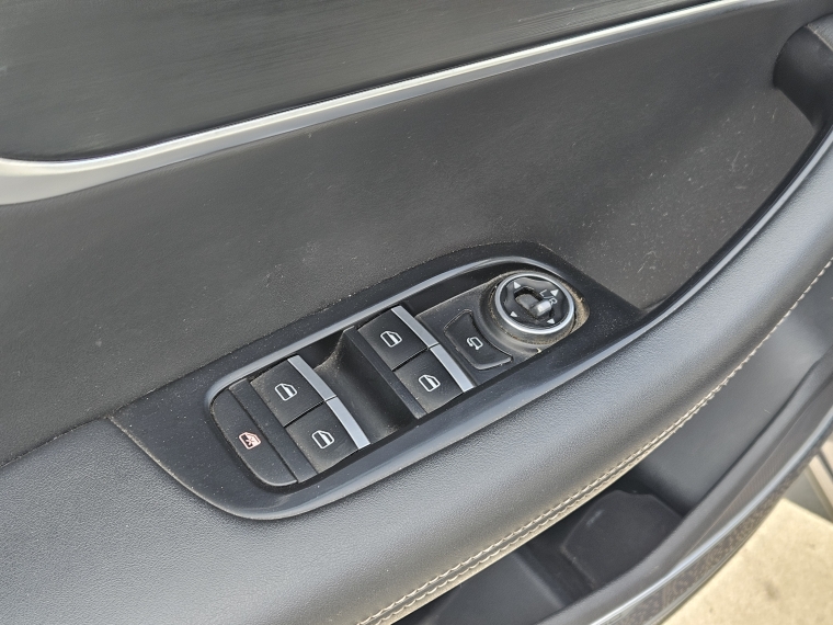 Chery Tiggo 8 Tiggo 8 1.5 2023 Usado en Rosselot Usados