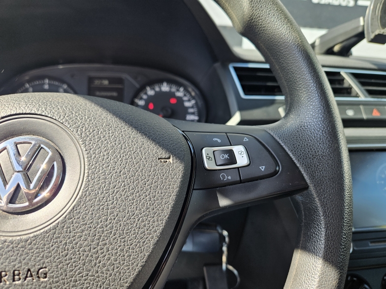 Volkswagen Saveiro Saveiro D Cab 1.6 2020 Usado Usado en Webautos.cl Volkswagen Saveiro Saveiro D Cab 1.6 2020 Usado Usado en Webautos.cl