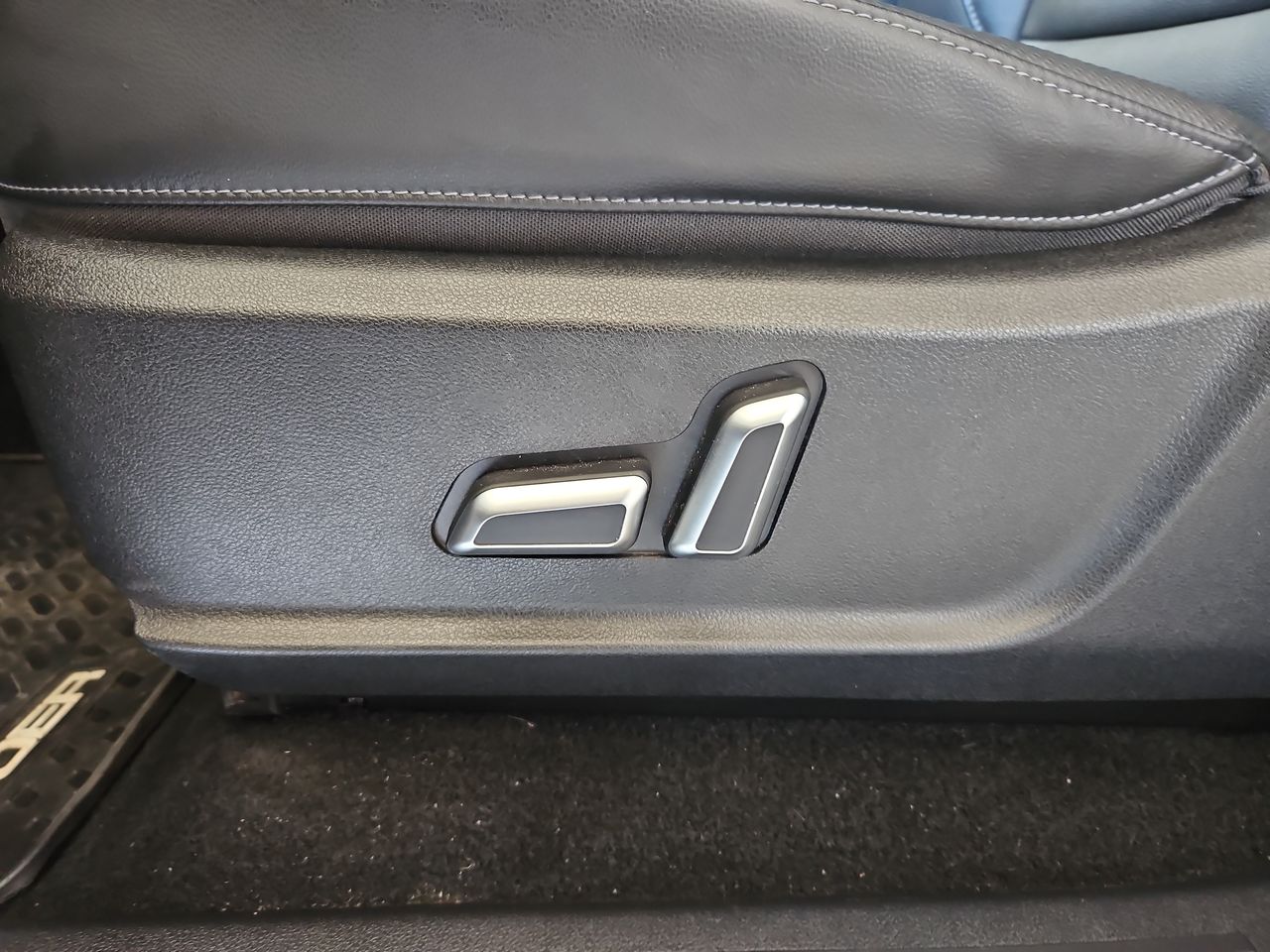 Great wall Poer Poer 2.0 2023 Usado  Usado en Webautos.cl