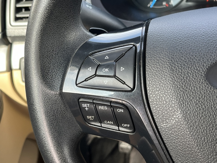 Ford Explorer 2.3 Ecoboost At 2018 Usado  Usado en Kovacs Usados