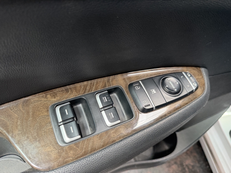 Kia Optima Ex 2.0l Aut  2017  Usado en Grass & Arueste