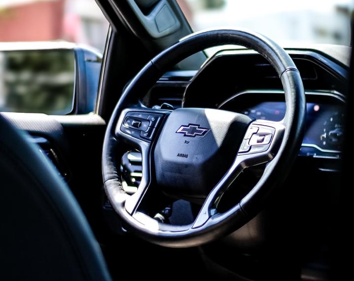 Chevrolet Silverado 6.3 Zr2 Auto Dc 4wd 2023 Usado en Autoadvice Autos Usados Chevrolet Silverado 6.3 Zr2 Auto Dc 4wd 2023 Usado en Autoadvice Autos Usados