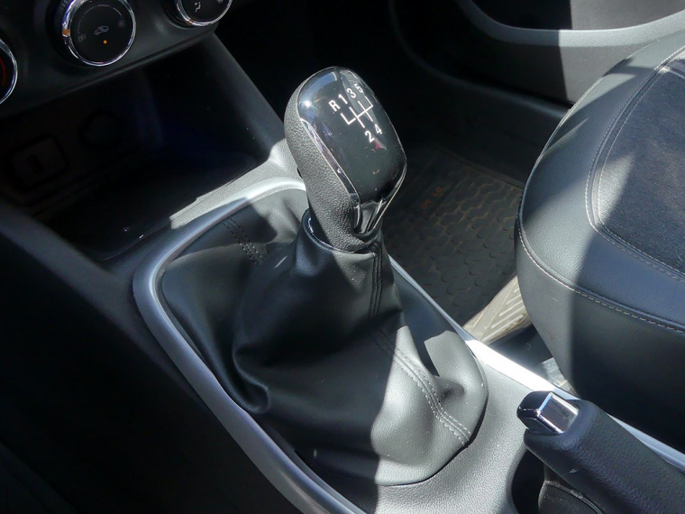 Chevrolet Tracker 1.2cc Turbo 2021 Usado Usado en Webautos.cl Chevrolet Tracker 1.2cc Turbo 2021 Usado Usado en Webautos.cl