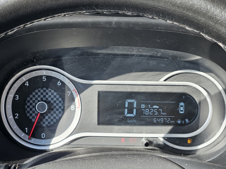 Hyundai Grand i10 1.2 Ai3 Hb Plus Mt 2023 Usado  Usado en Kovacs Usados