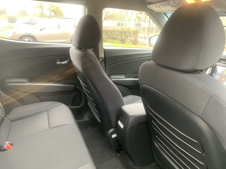 Ssangyong Tivoli 1.5t Gdi Edicion Limitada At 5p 2024 Usado Usado en Webautos.cl Ssangyong Tivoli 1.5t Gdi Edicion Limitada At 5p 2024 Usado Usado en Webautos.cl